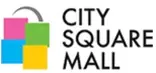 https://hado-asia.com/wp-content/uploads/2020/09/CitySquareMall-logo.jpg