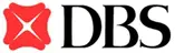 https://hado-asia.com/wp-content/uploads/2020/09/DBS-logo.jpg
