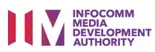 https://hado-asia.com/wp-content/uploads/2020/09/IMDA-logo.jpg