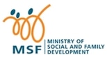 https://hado-asia.com/wp-content/uploads/2020/09/MSF-logo.jpg