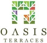 https://hado-asia.com/wp-content/uploads/2020/09/OasisTerrace-logo.jpg