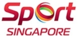https://hado-asia.com/wp-content/uploads/2020/09/SportSG-logo.jpg