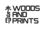 https://hado-asia.com/wp-content/uploads/2020/09/woodsprint-logo.png